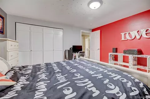 8754 E Phillips Pl, Centennial, CO 80112 photo 17