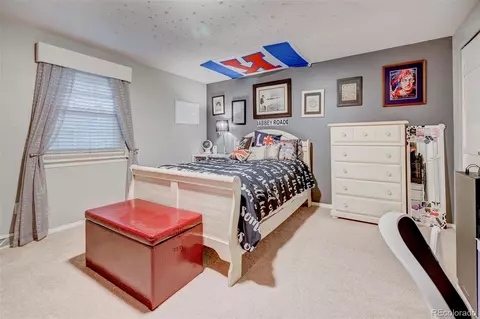 8754 E Phillips Pl, Centennial, CO 80112 photo 18