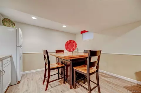 8754 E Phillips Pl, Centennial, CO 80112 photo 31