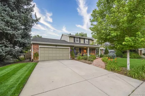 8754 E Phillips Pl, Centennial, CO 80112 photo 3
