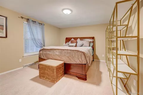 8754 E Phillips Pl, Centennial, CO 80112 photo 16