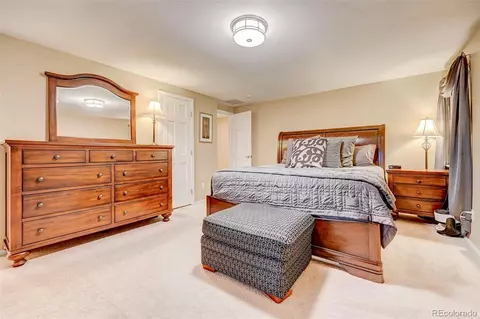 8754 E Phillips Pl, Centennial, CO 80112 photo 23