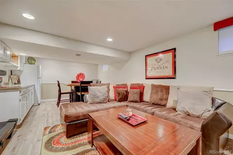 8754 E Phillips Pl, Centennial, CO 80112 photo 29