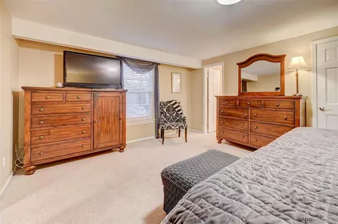 8754 E Phillips Pl, Centennial, CO 80112 photo 22