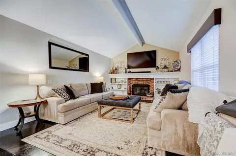 8754 E Phillips Pl, Centennial, CO 80112 photo 15