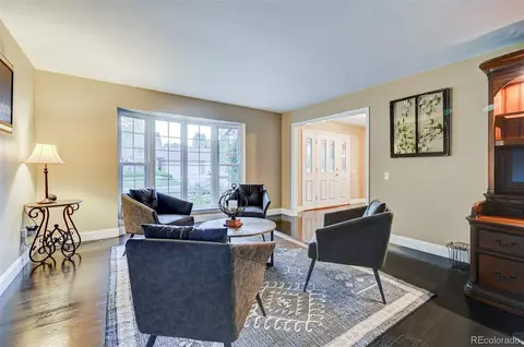 8754 E Phillips Pl, Centennial, CO 80112 photo 9