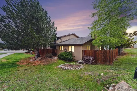 506 Grand Estates Dr #A, Estes Park, CO 80517