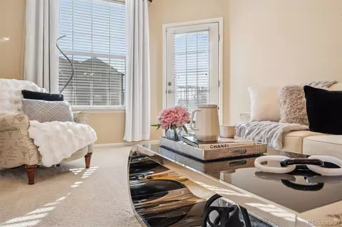 3095 Blue Sky Cir #13-203, Erie, CO 80516