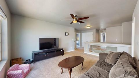 21485 E 55th Ave, Denver, CO 80249 photo 30