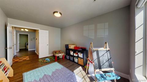 21485 E 55th Ave, Denver, CO 80249 photo 29