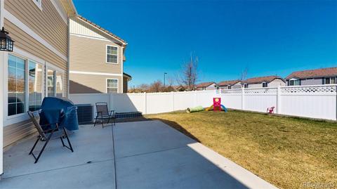 21485 E 55th Ave, Denver, CO 80249 photo 33
