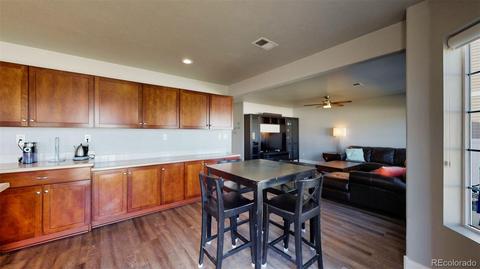 21485 E 55th Ave, Denver, CO 80249 photo 11