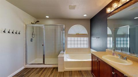 21485 E 55th Ave, Denver, CO 80249 photo 24