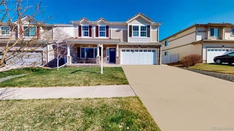 21485 E 55th Ave, Denver, CO 80249 photo 3