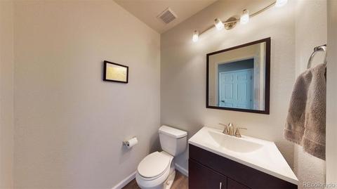 21485 E 55th Ave, Denver, CO 80249 photo 16
