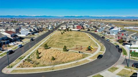 21485 E 55th Ave, Denver, CO 80249 photo 37