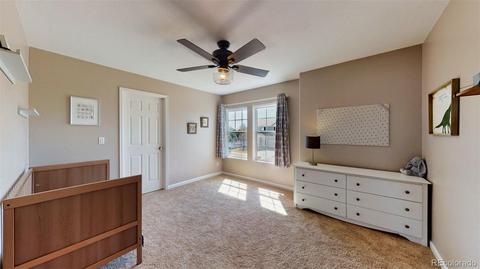 21485 E 55th Ave, Denver, CO 80249 photo 27