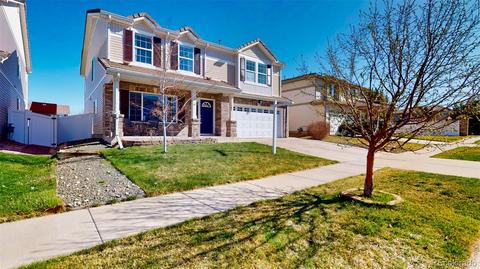 21485 E 55th Ave, Denver, CO 80249 photo 2