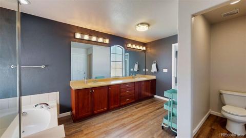 21485 E 55th Ave, Denver, CO 80249 photo 23