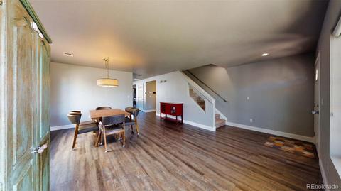 21485 E 55th Ave, Denver, CO 80249 photo 7