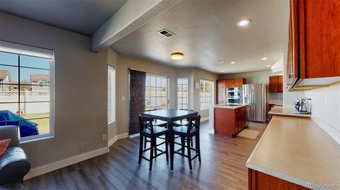 21485 E 55th Ave, Denver, CO 80249 photo 9