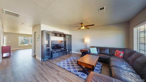 21485 E 55th Ave, Denver, CO 80249 photo 6