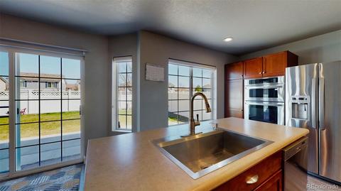 21485 E 55th Ave, Denver, CO 80249 photo 14