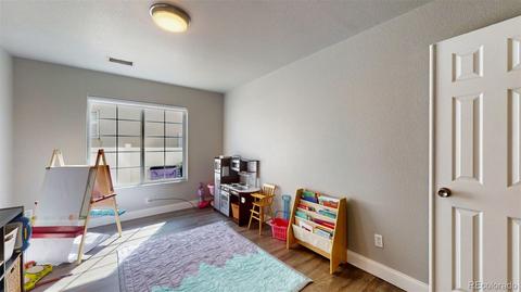 21485 E 55th Ave, Denver, CO 80249 photo 28