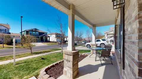 21485 E 55th Ave, Denver, CO 80249 photo 4