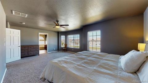 21485 E 55th Ave, Denver, CO 80249 photo 21
