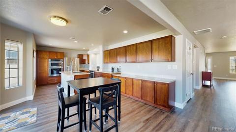 21485 E 55th Ave, Denver, CO 80249 photo 8