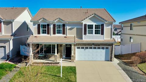 21485 E 55th Ave, Denver, CO 80249 photo 1