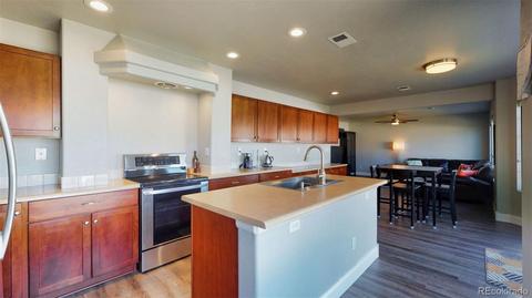 21485 E 55th Ave, Denver, CO 80249 photo 13