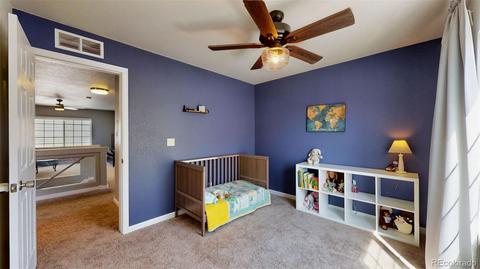 21485 E 55th Ave, Denver, CO 80249 photo 26