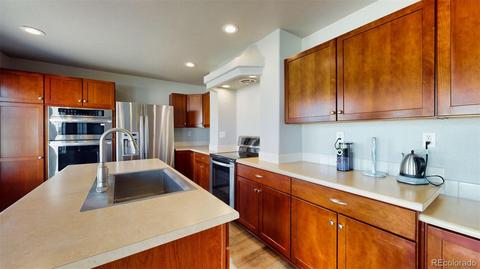 21485 E 55th Ave, Denver, CO 80249 photo 15