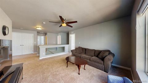 21485 E 55th Ave, Denver, CO 80249 photo 31