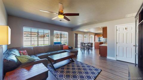 21485 E 55th Ave, Denver, CO 80249 photo 5
