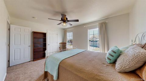 21485 E 55th Ave, Denver, CO 80249 photo 18