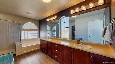 21485 E 55th Ave, Denver, CO 80249 photo 22