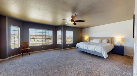21485 E 55th Ave, Denver, CO 80249 photo 19