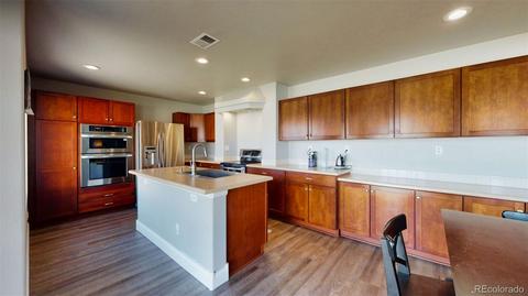 21485 E 55th Ave, Denver, CO 80249 photo 12