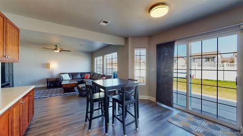 21485 E 55th Ave, Denver, CO 80249 photo 10