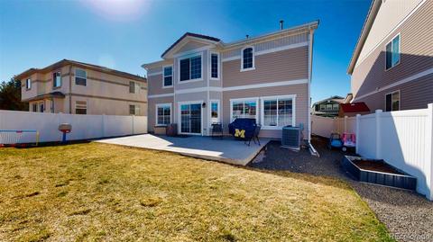 21485 E 55th Ave, Denver, CO 80249 photo 34