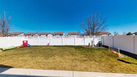 21485 E 55th Ave, Denver, CO 80249 photo 32