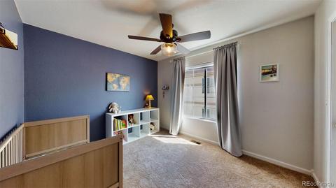 21485 E 55th Ave, Denver, CO 80249 photo 25