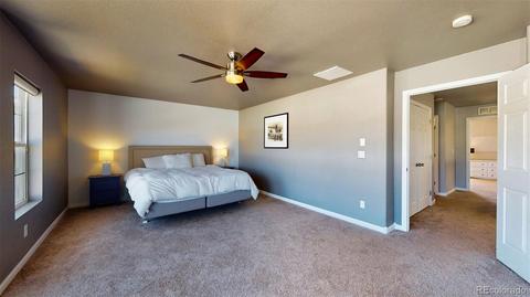 21485 E 55th Ave, Denver, CO 80249 photo 20
