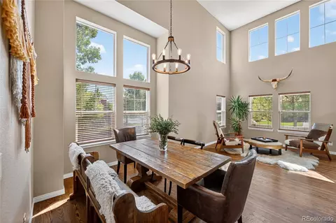14330 Lakeview Ln, Broomfield, CO 80023