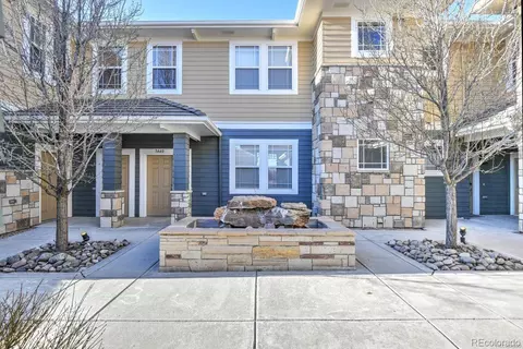 3438 Molly Cir, Broomfield, CO 80023