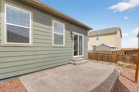 Other - 1072 Cable St, Brighton, CO 80603 photo 2 of 2