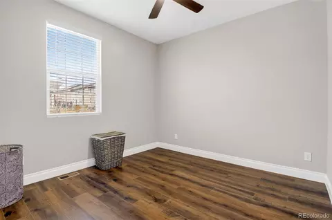 Bedroom - 1072 Cable St, Brighton, CO 80603 photo 2 of 4
